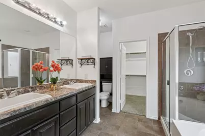 4509 Barberry Tree Cove, Fort Worth, TX 76036 - Photo 26