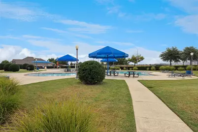 4509 Barberry Tree Cove, Fort Worth, TX 76036 - Photo 34