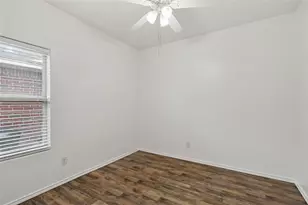 4509 Barberry Tree Cove, Fort Worth, TX 76036 - Photo 18