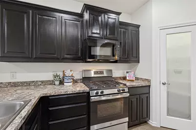 4509 Barberry Tree Cove, Fort Worth, TX 76036 - Photo 12