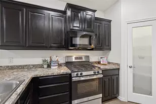 4509 Barberry Tree Cove, Fort Worth, TX 76036 - Photo 12