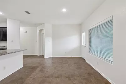 4509 Barberry Tree Cove, Fort Worth, TX 76036 - Photo 8