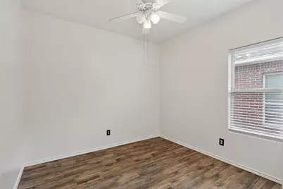 4509 Barberry Tree Cove, Fort Worth, TX 76036 - Photo 20