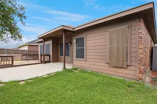 4509 Barberry Tree Cove, Fort Worth, TX 76036 - Photo 30