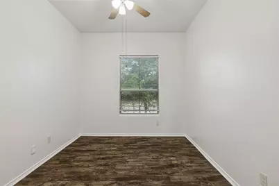 4509 Barberry Tree Cove, Fort Worth, TX 76036 - Photo 6