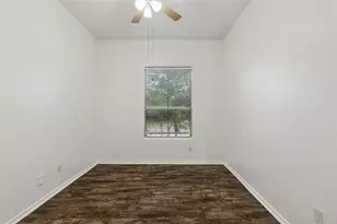 4509 Barberry Tree Cove, Fort Worth, TX 76036 - Photo 6