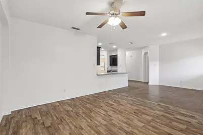 4509 Barberry Tree Cove, Fort Worth, TX 76036 - Photo 10