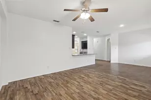 4509 Barberry Tree Cove, Fort Worth, TX 76036 - Photo 10