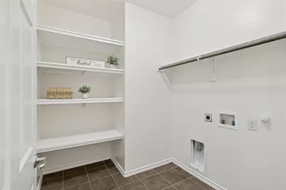 4509 Barberry Tree Cove, Fort Worth, TX 76036 - Photo 16