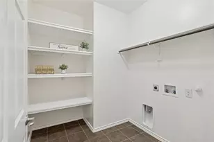 4509 Barberry Tree Cove, Fort Worth, TX 76036 - Photo 16