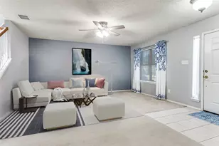 2704 Country Grove Trail, Mansfield, TX 76063 - Photo 2