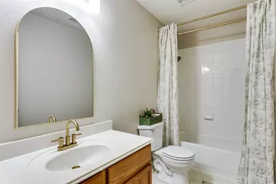 2704 Country Grove Trail, Mansfield, TX 76063 - Photo 12