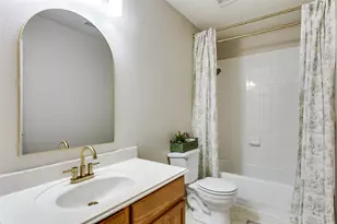 2704 Country Grove Trail, Mansfield, TX 76063 - Photo 12