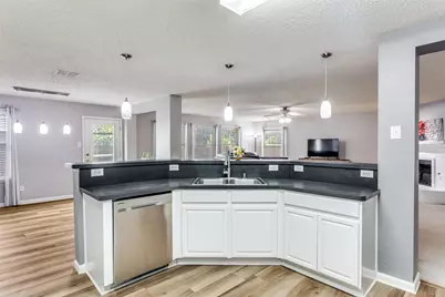 2704 Country Grove Trail, Mansfield, TX 76063 - Photo 8