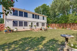 2704 Country Grove Trail, Mansfield, TX 76063 - Photo 22