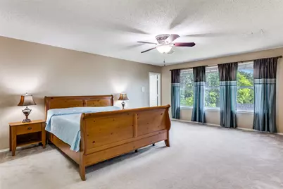 2704 Country Grove Trail, Mansfield, TX 76063 - Photo 16