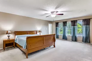 2704 Country Grove Trail, Mansfield, TX 76063 - Photo 16