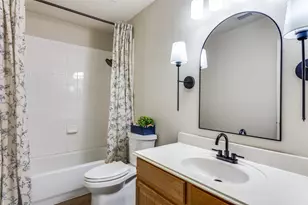 2704 Country Grove Trail, Mansfield, TX 76063 - Photo 20