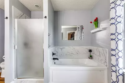 2704 Country Grove Trail, Mansfield, TX 76063 - Photo 18