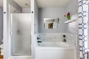 2704 Country Grove Trail, Mansfield, TX 76063 - Photo 18