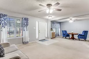 2704 Country Grove Trail, Mansfield, TX 76063 - Photo 6