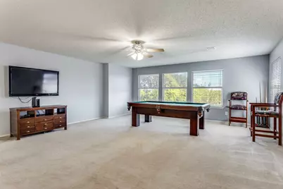 2704 Country Grove Trail, Mansfield, TX 76063 - Photo 14