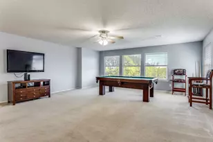 2704 Country Grove Trail, Mansfield, TX 76063 - Photo 14