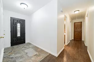 803 S 4th St, Crandall, TX 75114 - Photo 12