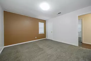 803 S 4th St, Crandall, TX 75114 - Photo 20