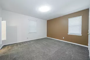 803 S 4th St, Crandall, TX 75114 - Photo 18