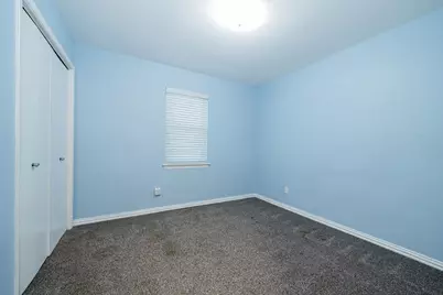 803 S 4th Street, Crandall, TX 75114 - Photo 14