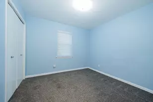 803 S 4th St, Crandall, TX 75114 - Photo 14