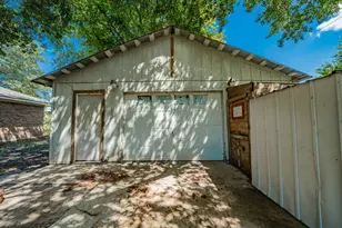 803 S 4th St, Crandall, TX 75114 - Photo 28