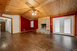 803 S 4th St, Crandall, TX 75114 - Photo 6