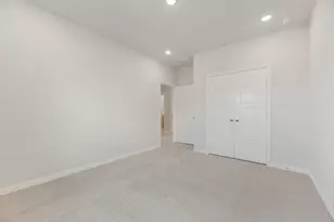 5800 Edward Dr, Celina, TX 76227 - Photo 20