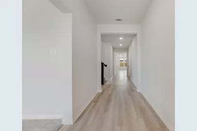 5800 Edward Drive, Celina, TX 76227 - Photo 10