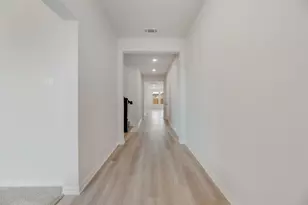 5800 Edward Dr, Celina, TX 76227 - Photo 10