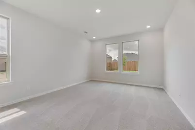 5800 Edward Drive, Celina, TX 76227 - Photo 18