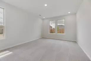 5800 Edward Dr, Celina, TX 76227 - Photo 18