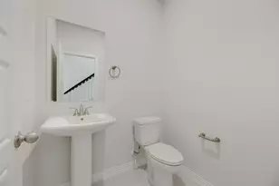 5800 Edward Dr, Celina, TX 76227 - Photo 26