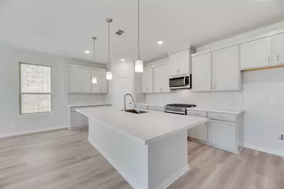 5800 Edward Drive, Celina, TX 76227 - Photo 6