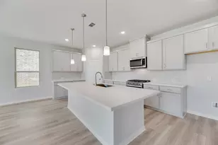 5800 Edward Dr, Celina, TX 76227 - Photo 6