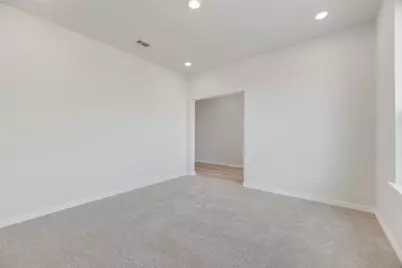 5800 Edward Drive, Celina, TX 76227 - Photo 28