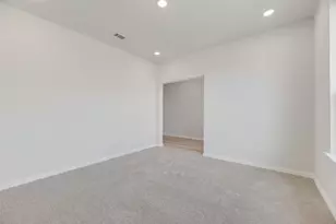 5800 Edward Dr, Celina, TX 76227 - Photo 28