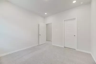 5800 Edward Drive, Celina, TX 76227 - Photo 14