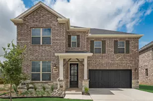 5800 Edward Dr, Celina, TX 76227 - Photo 1