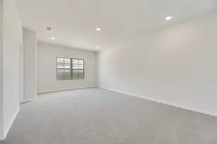 5800 Edward Dr, Celina, TX 76227 - Photo 24