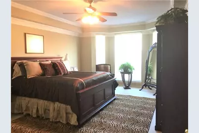 4309 Mead Drive, Plano, TX 75024 - Photo 16