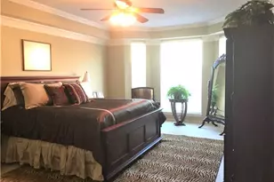 4309 Mead Dr, Plano, TX 75024 - Photo 16