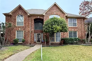 4309 Mead Dr, Plano, TX 75024 - Photo 1